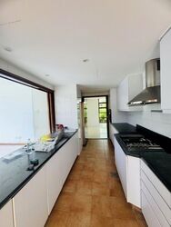 Bournemouth Road (D15), Condominium #496538601